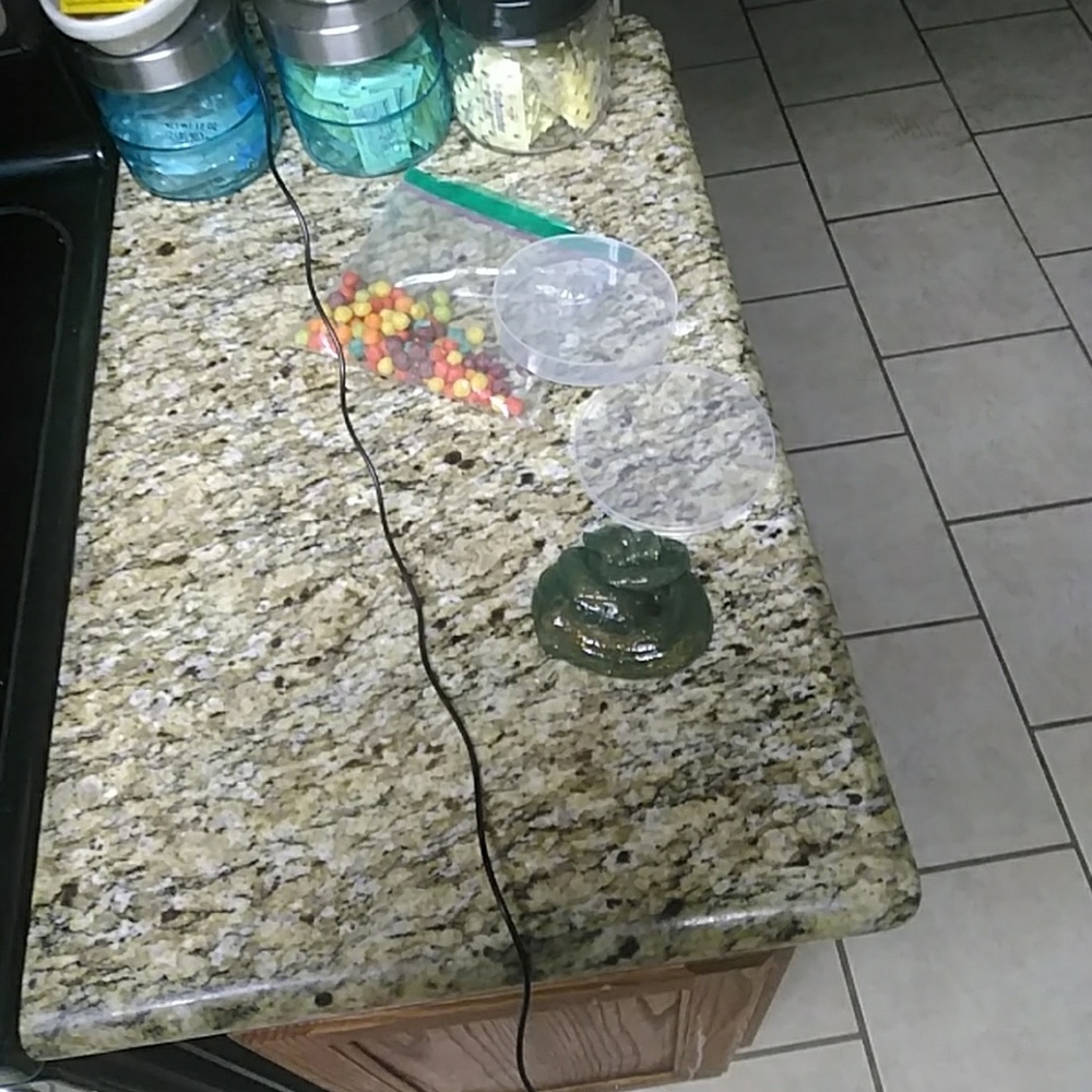Slime - Picture 3 of 3